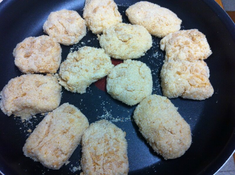 nuggets de poisson (6)