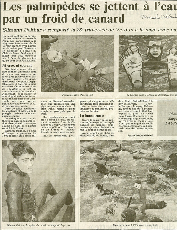 Verdun_1995_12_17 (3)