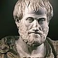 L'Affaire <b>Aristote</b> et la chute des Corps 