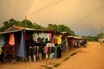 market_rainbow