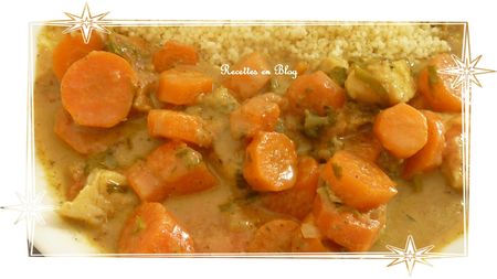 curry_de_cabillaud_au_lait_de_coco_et_aux_carottes3