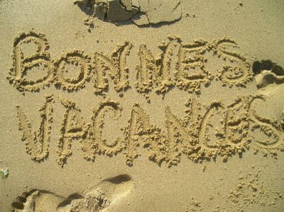 bonnes_vacances_dans_le_sable_j_1