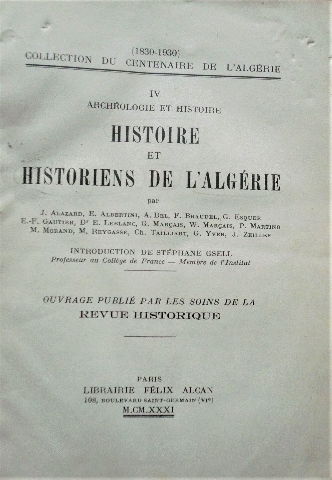 P1050317