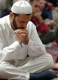 ramadan_praying