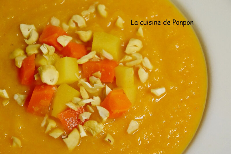 soupe panais carotte céleri (6)