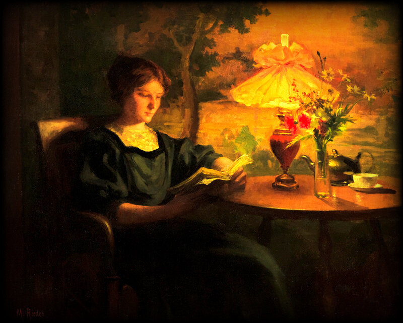 marcel rieder 3,