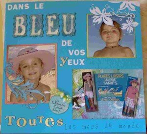 Dans_le_bleu_de_vos_yeux_part_1