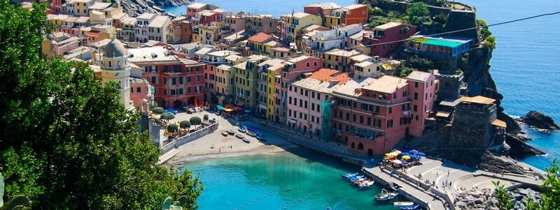 Vernazza-7