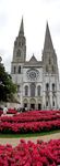 cath_drale_de_Chartres