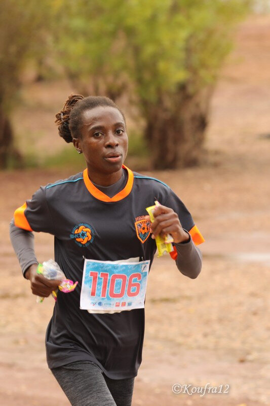 Photos JMP©Koufra12 - Salagou - Trail - 13102018 - 0161