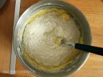 SablésPattesChatBLOG5