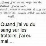 roumanie1