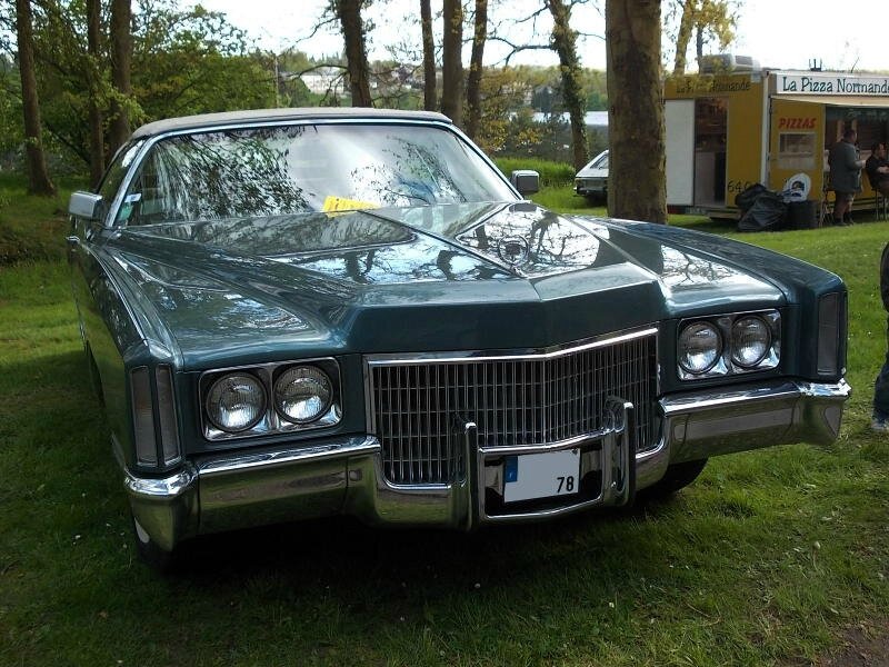 CadillacEldorado1972convav1