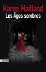 les ages sombres