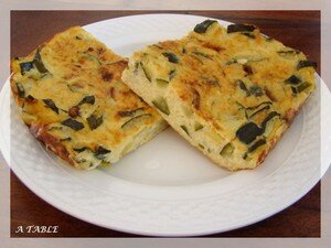 TARTE_COURGETTE_SANS_PATE