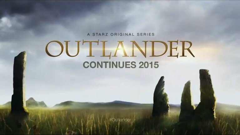 Outlandercontinues