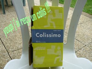 colis_001