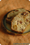 Cake_mirabelle1