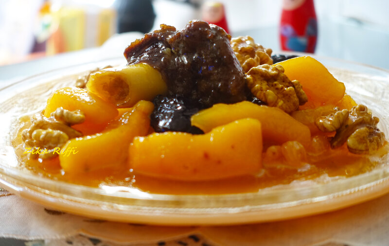 marka hlouwa 0