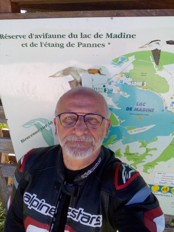 Moto_bilan_2020 (21)