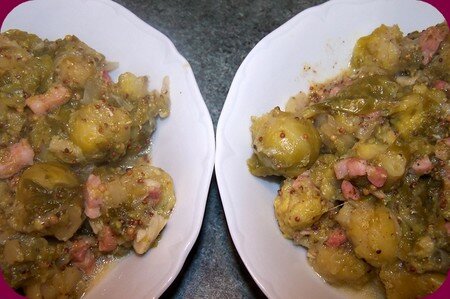 chouxdebruxelleslardons