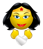 wonderwoman_female_wonder_woman_superhero_000249_large