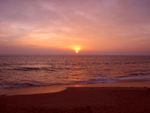 Sunset_Goa