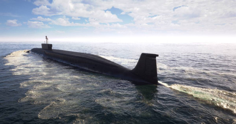 le-nouveau-sous-marin-russe-belgorod-une-plateforme-despionnage-et-darmes-nucleaires-1442354