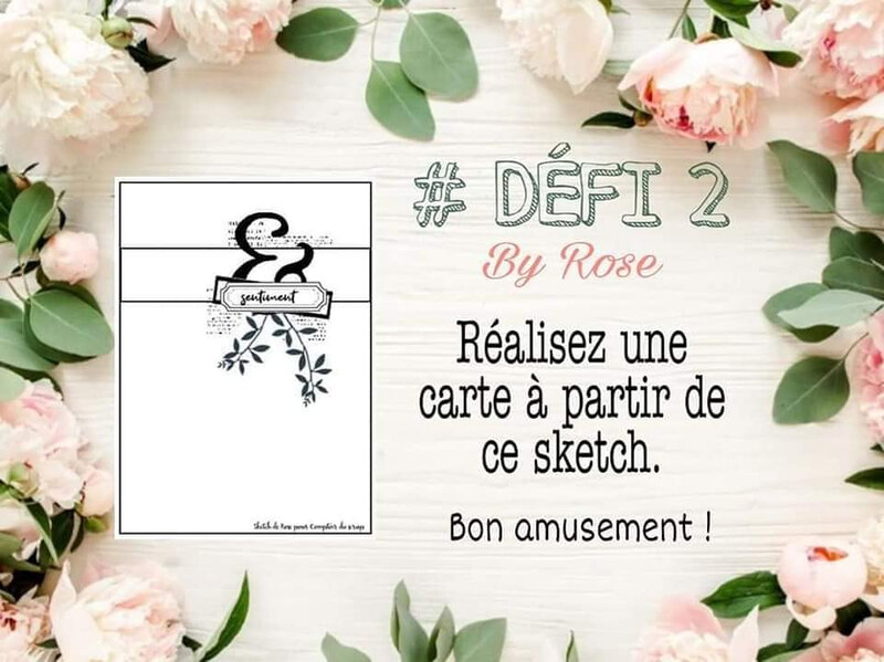 Défi 2