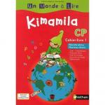 un-monde-a-lire-kimamila-cahier-livre-1-ne-cp