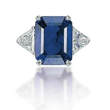 Lot-240-A-SAPPHIRE-AND-DIAMOND-RING-BY-MOUAWAD