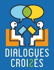Logo Dialogues