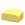 beurre