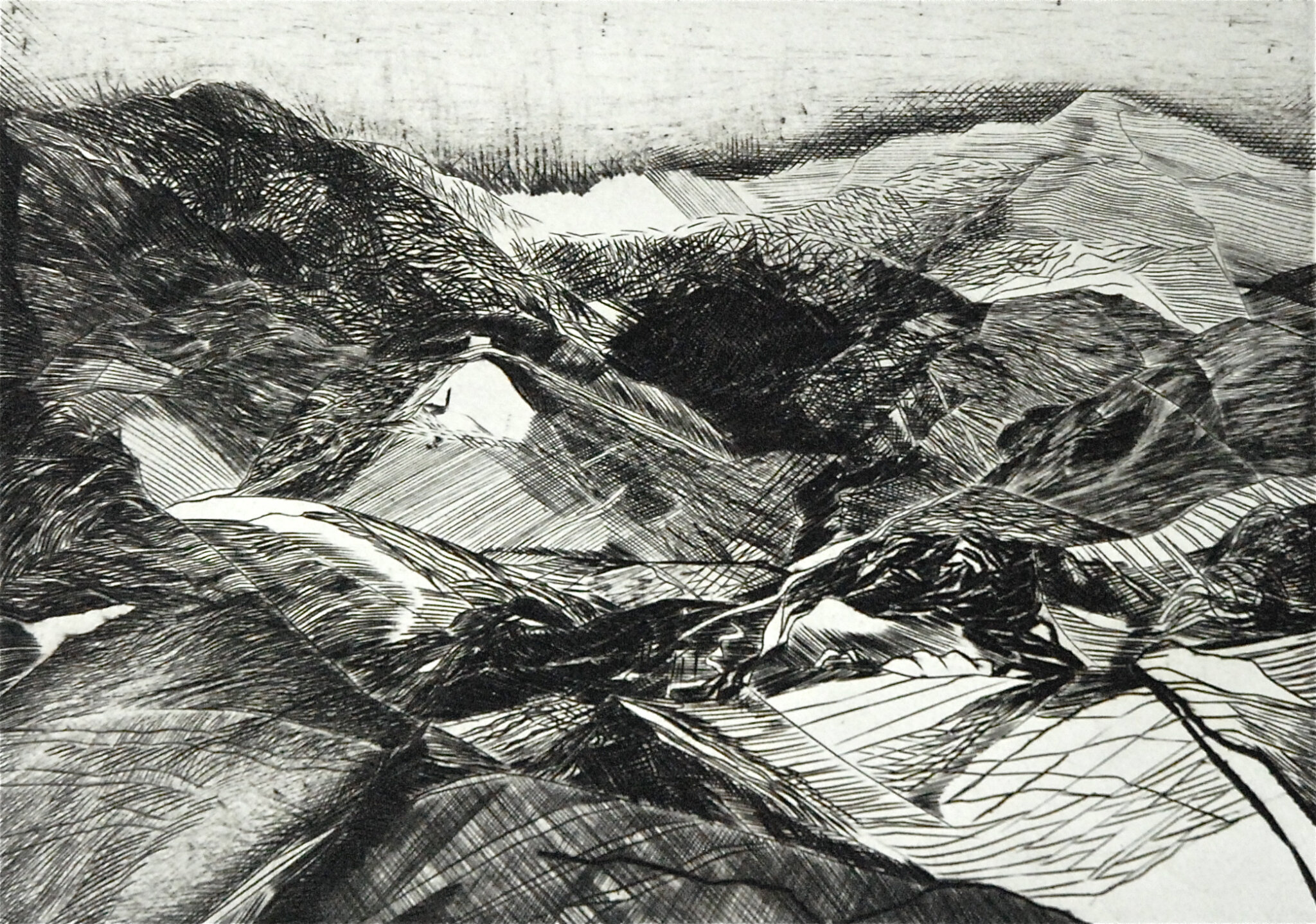 BG1_0074