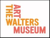 walters-logo