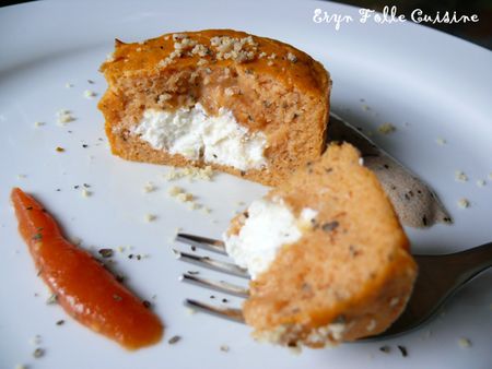 extra_moelleux_tomates_basilic_coeur_ricotta4