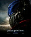 transformers_6