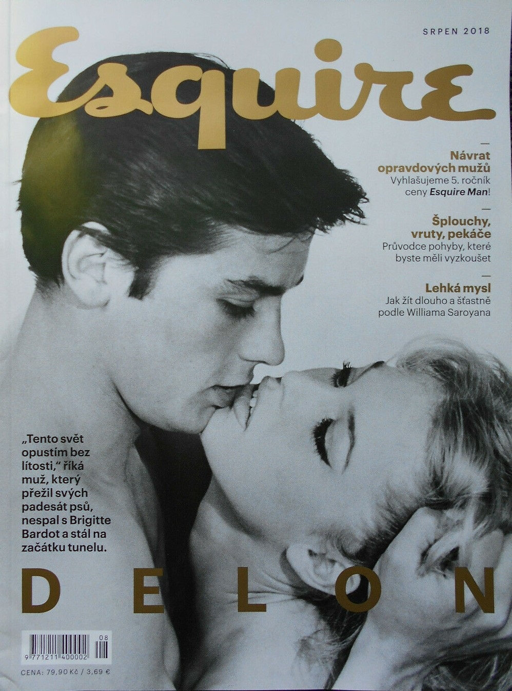 2018-08-esquire-tchecoslovaquie