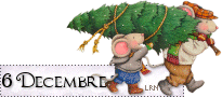 6decembre_2
