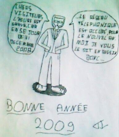 Bonne_Ann_e_2009