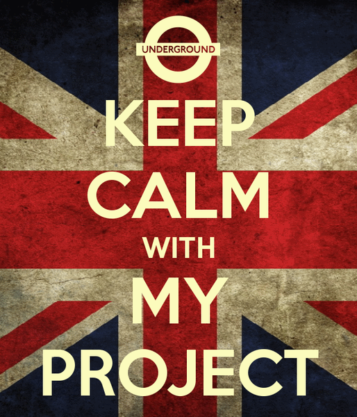 keep-calm-with-my-project-3