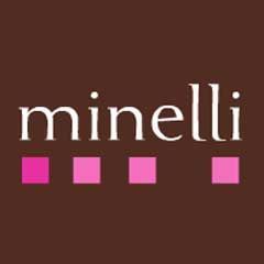 800-minelli-logo-1191488055