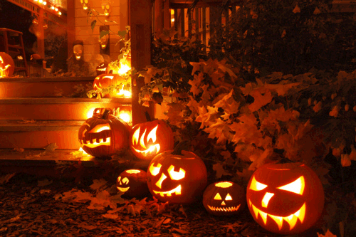 jack-o-lantern-porch-decoration-halloween-october-animated-gif-image