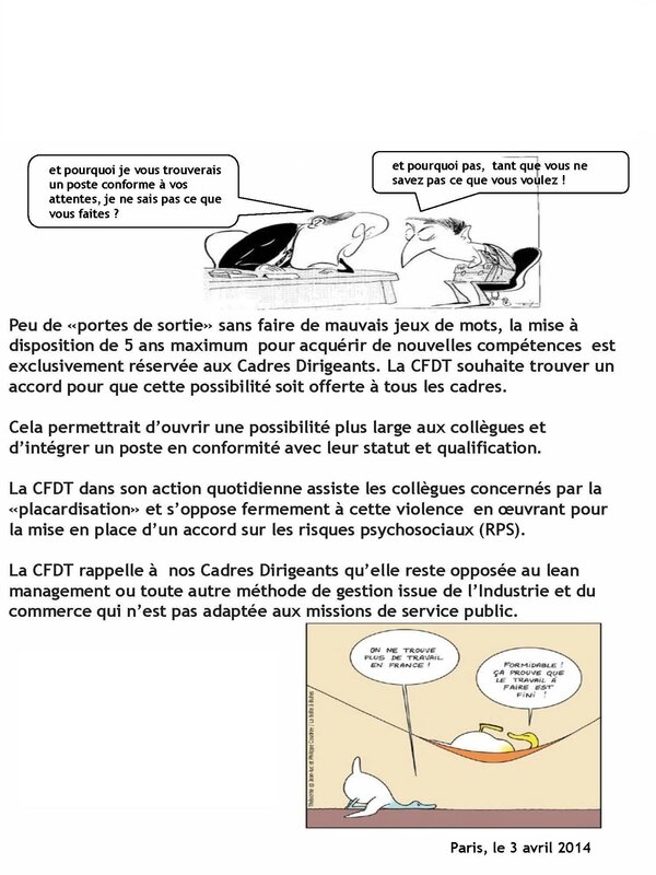 Tract avenir Cadres & AM (030414)_Page_2