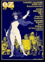 220px-Oz-33-cover
