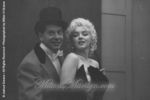 marilyn_monroe_CS_0290