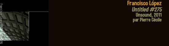 francisco_lopez_untitled_275