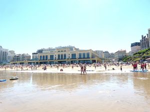 2 jours à Biarritz 033