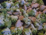 Wok_de_chou_romanesco__et_dinde__11_