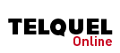 logo_telquel_online